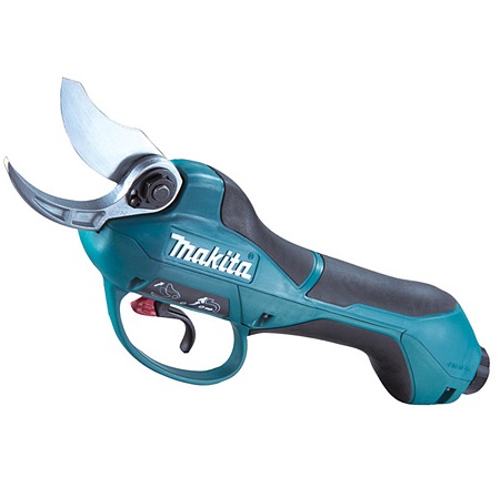 Makita aku škare za grane/lozu DUP361ZN 18+18V - Slika 2