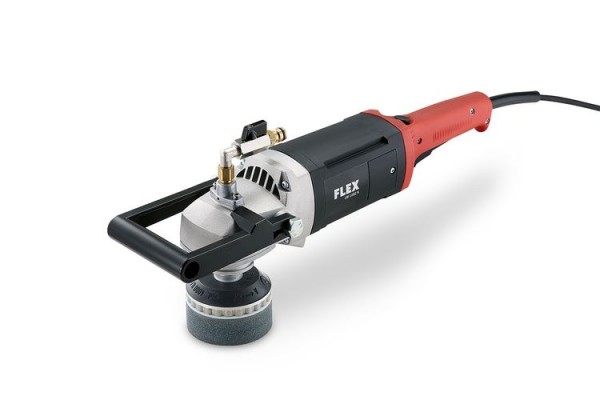 Flex brusilica na vodu LW 1202N 477761