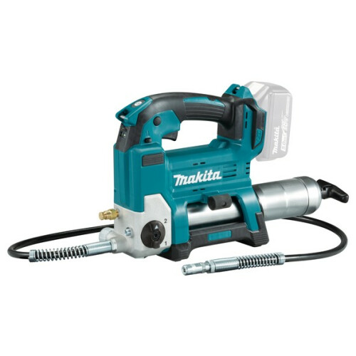 Makita akumulatorska mazalica DGP180Z