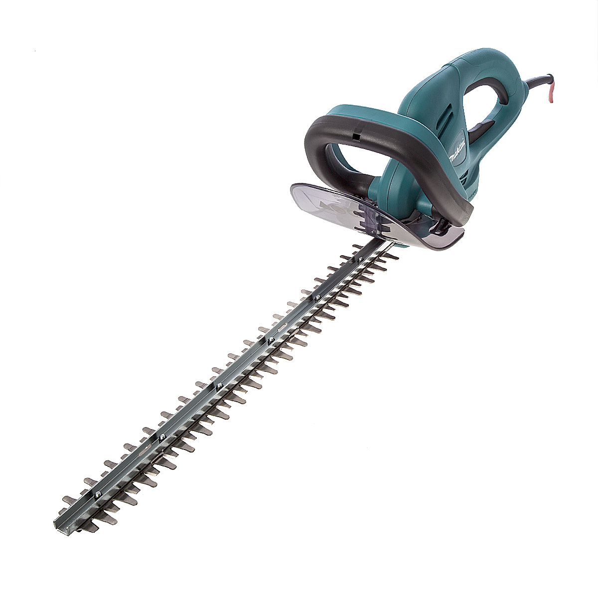 Makita škare za živicu UH4861 400W 48cm