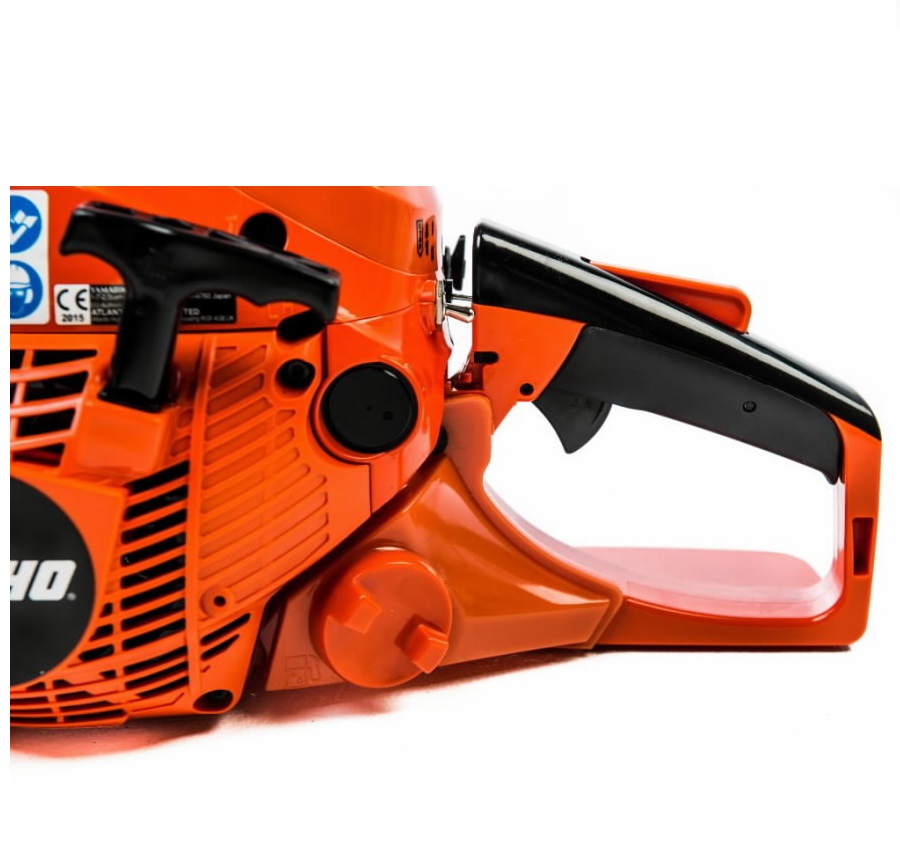 ECHO motorna pila CS-501SX/40 3,50KS - Slika 4