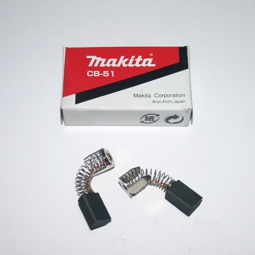 Četkice četkice cb-106 181410-1