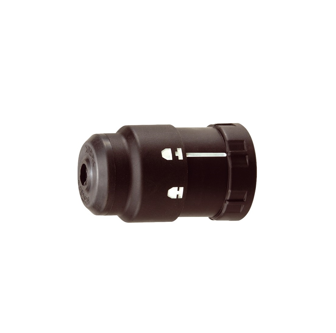 Makita brzoizmjenjiva glava za SDS-Plus svrdla 194080-7