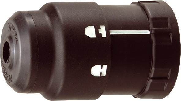 Makita brzoizmjenjiva glava za SDS-Plus svrdla 194080-7 - Slika 2