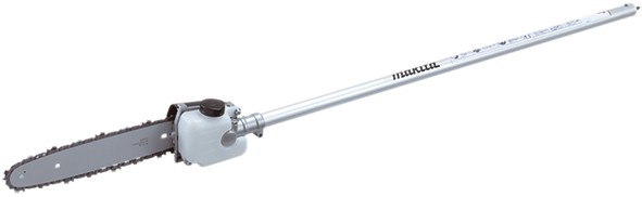 Makita teleskopska motorna pila 25cm - za DUX60Z 199929-6
