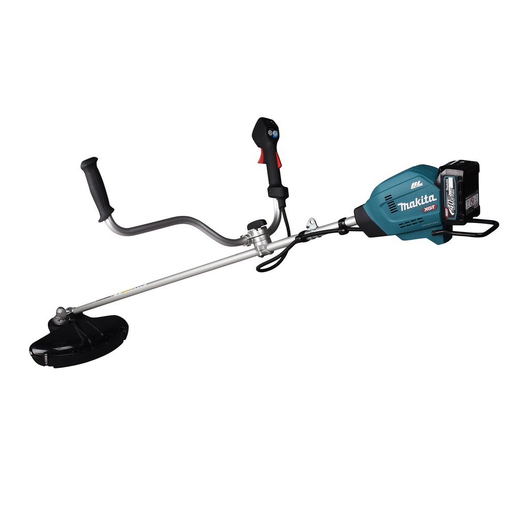 Makita aku kosa UR006GZ02 40V - Slika 5