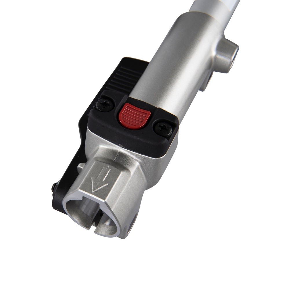 Makita aku višefunkcijska glava DUX18ZX1 18V - Slika 3