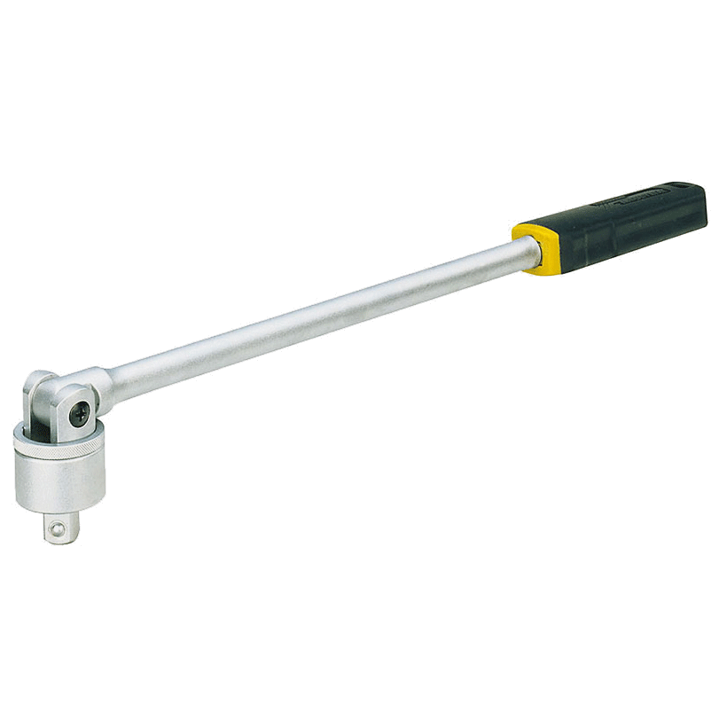 Proxxon industrial zglobna polugna 1/2" - 430 mm