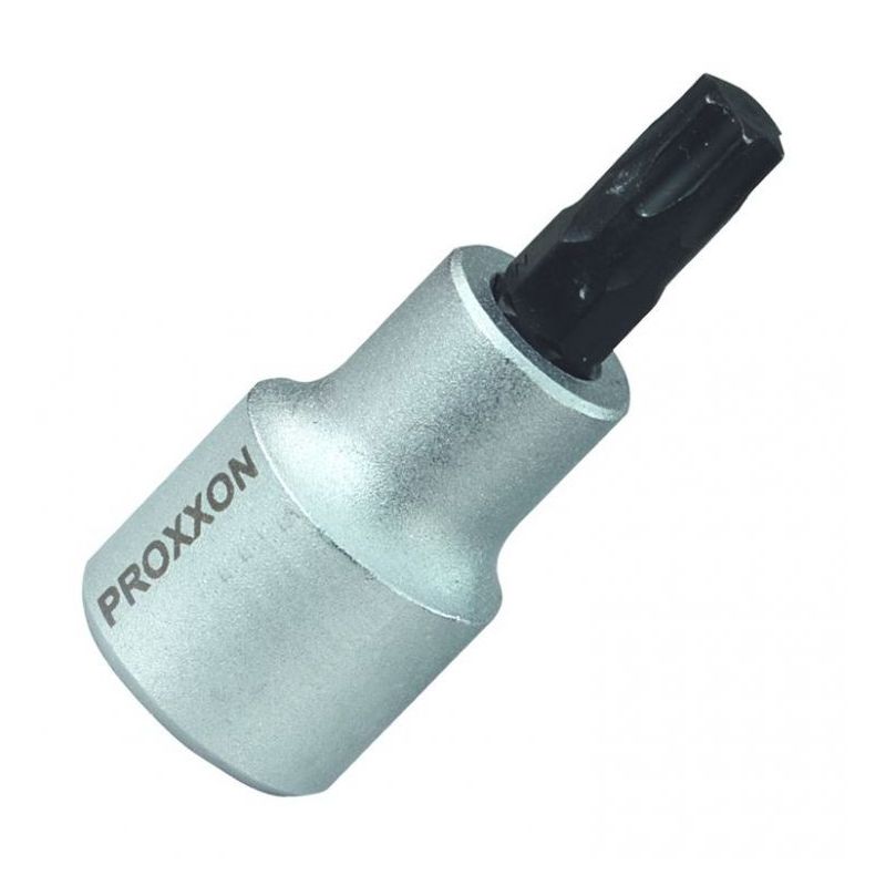 Proxxon industrial nasadni ključ 1/2'' - TX 55