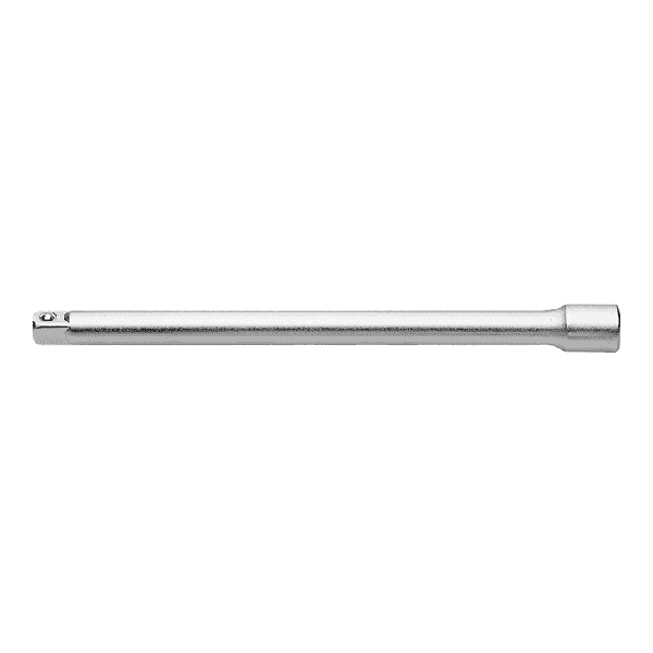 Proxxon industrial produžetak 1/2'' - 125 mm