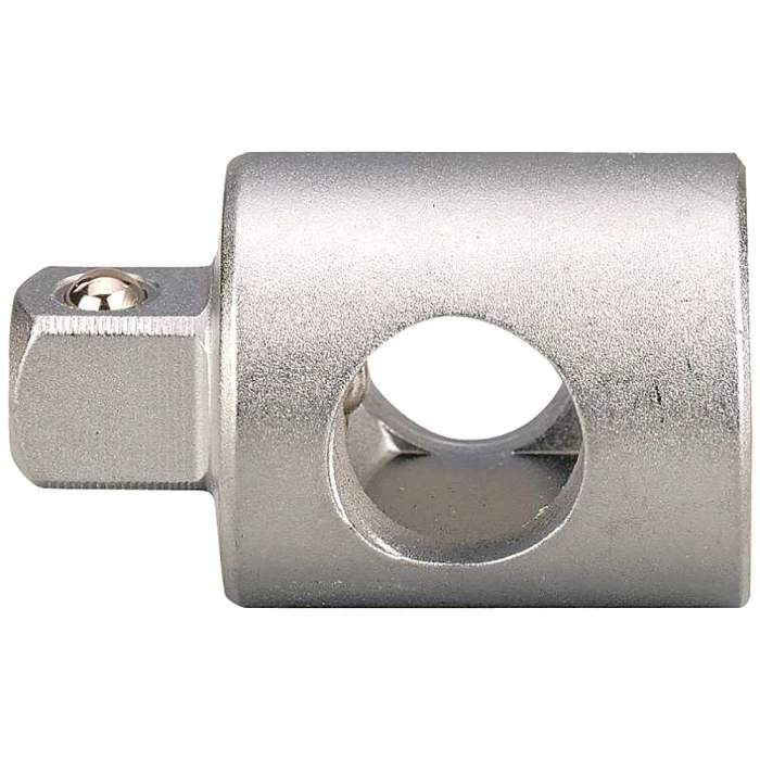 Proxxon industrial adapter 1/2'' - 3/8''