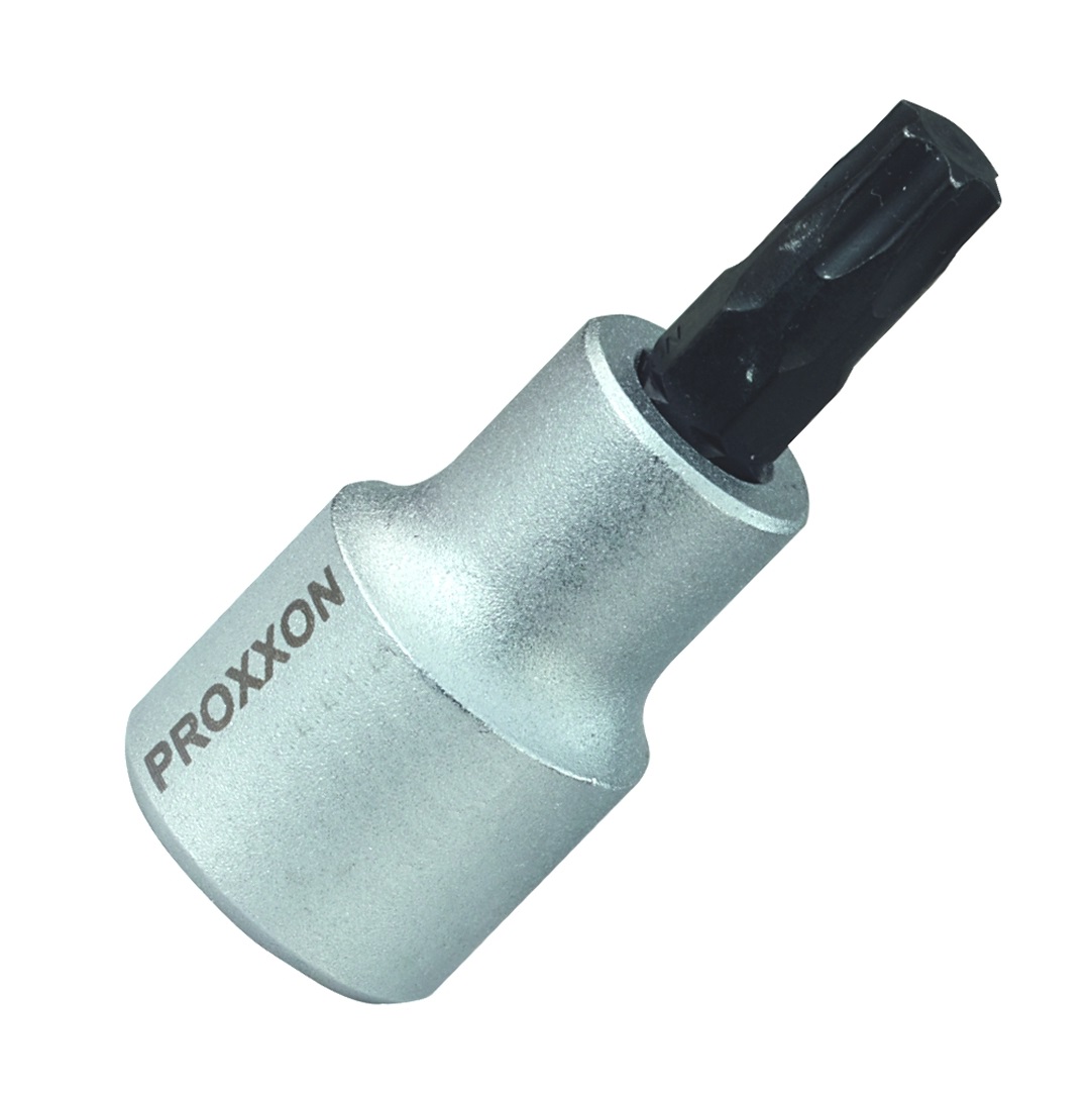 Proxxon industrial ključ nasadni 1/2'' - TX27