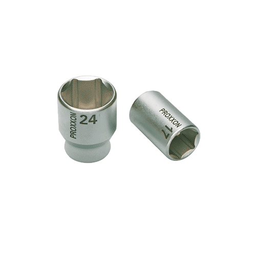 Proxxon industrial nasadni ključ 3/8''- 12 mm
