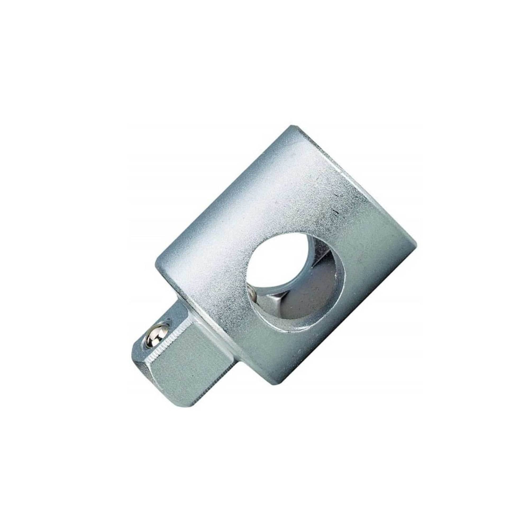 Proxxon industrial adapter 3/8'' - 1/2''