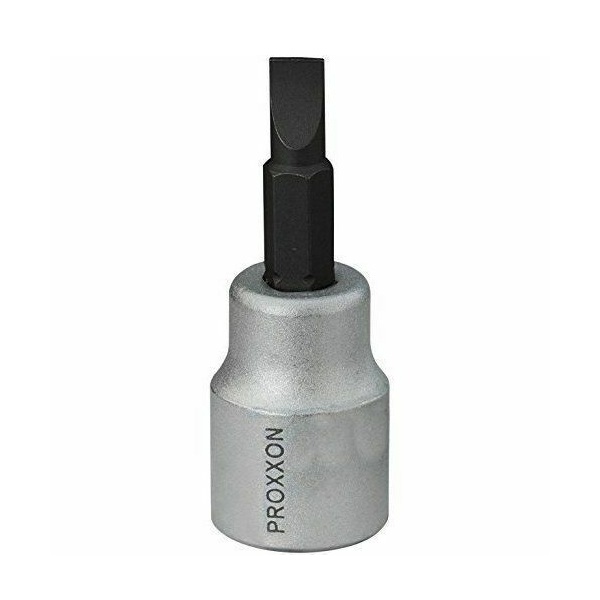 Proxxon industrial nasadni ključ 3/8'' odvijač 5.5 mm