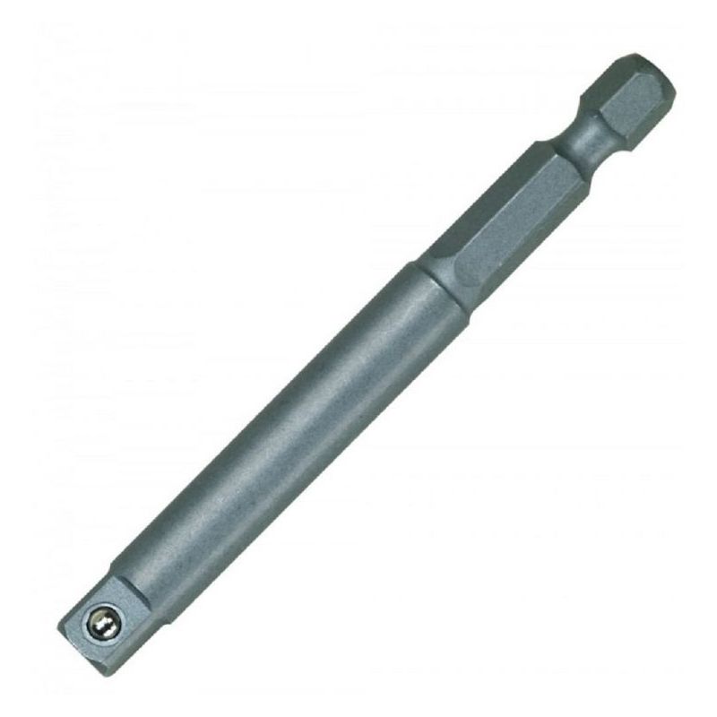 Proxxon industrial nasadni ključ adapter 1/4"