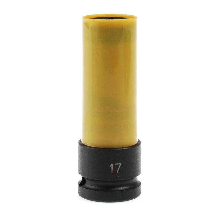 Proxxon industrial impact udarni nasadni ključ 1/2" - 17 mm