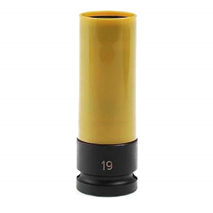 Proxxon industrial impact udarni nasadni ključ 1/2" - 19 mm