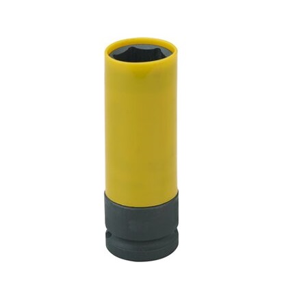 Proxxon industrial impact udarni nasadni ključ 1/2" - 21 mm