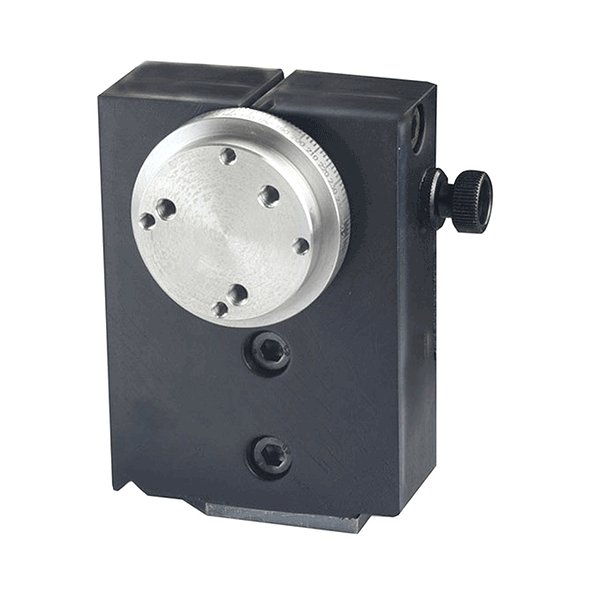 Proxxon diobena glava TA 250