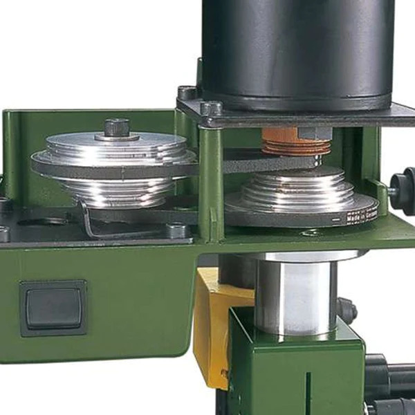 Proxxon glodalica FF 230 - Slika 3