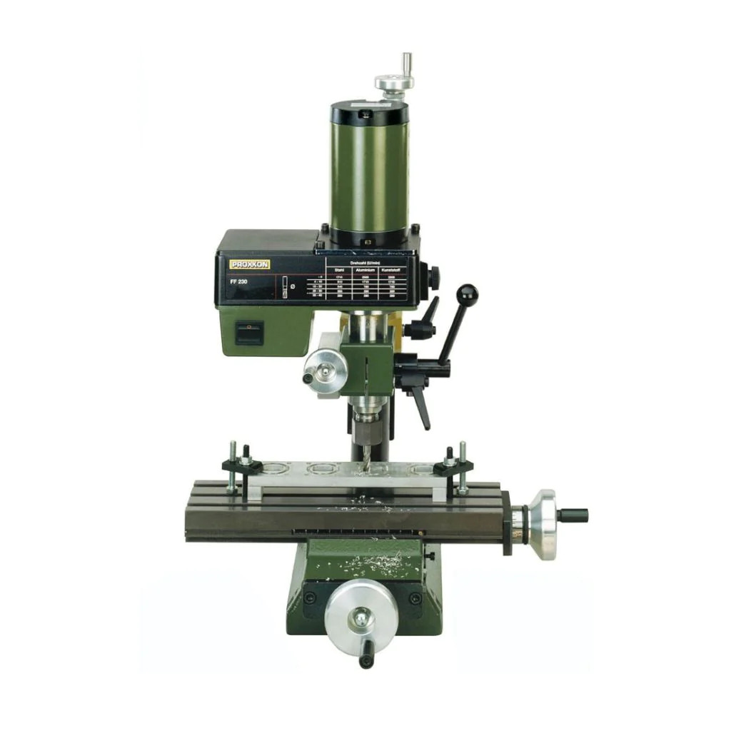 Proxxon glodalica FF 230