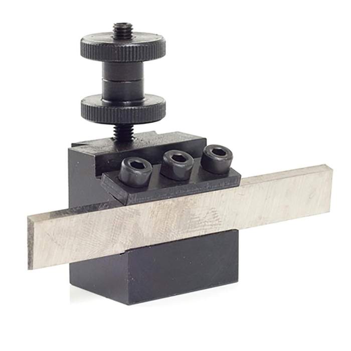 Proxxon držač noževa 12 x 3 x 85mm