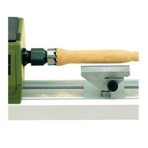 Proxxon tokarilica za drvo DB250 - Slika 5