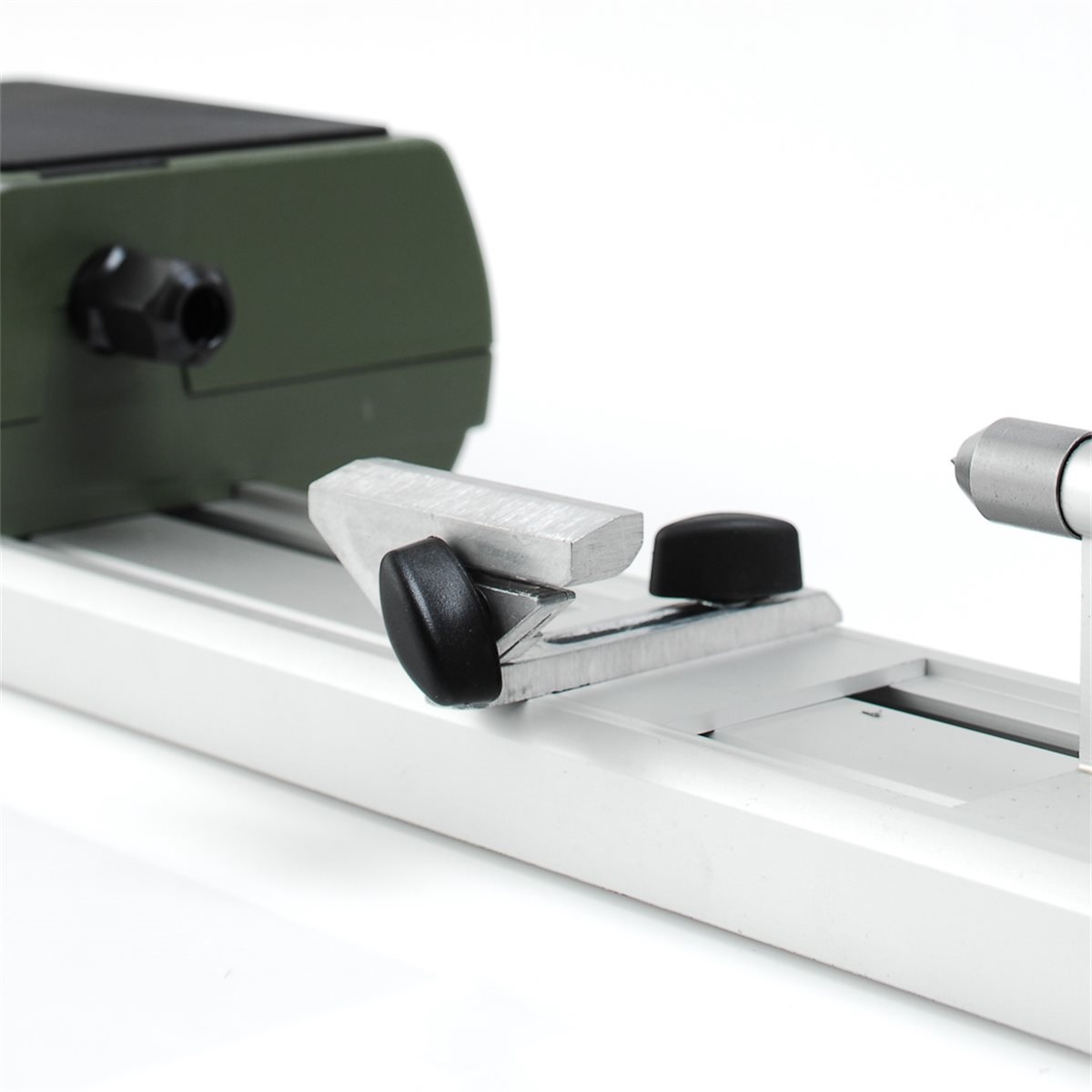 Proxxon tokarilica za drvo DB250 - Slika 3