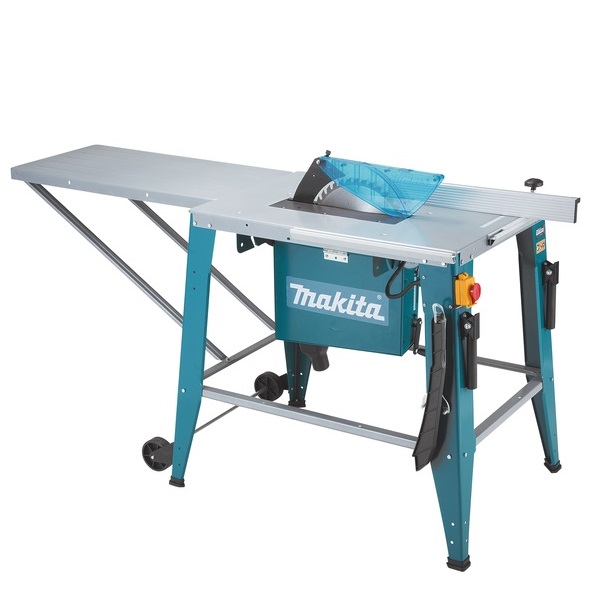 Makita stolna kružna pila 2712 2000W 315mm