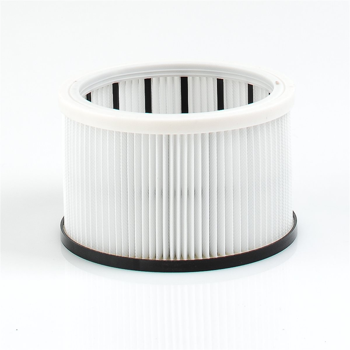 Proxxon filter za usisavač CW-matic