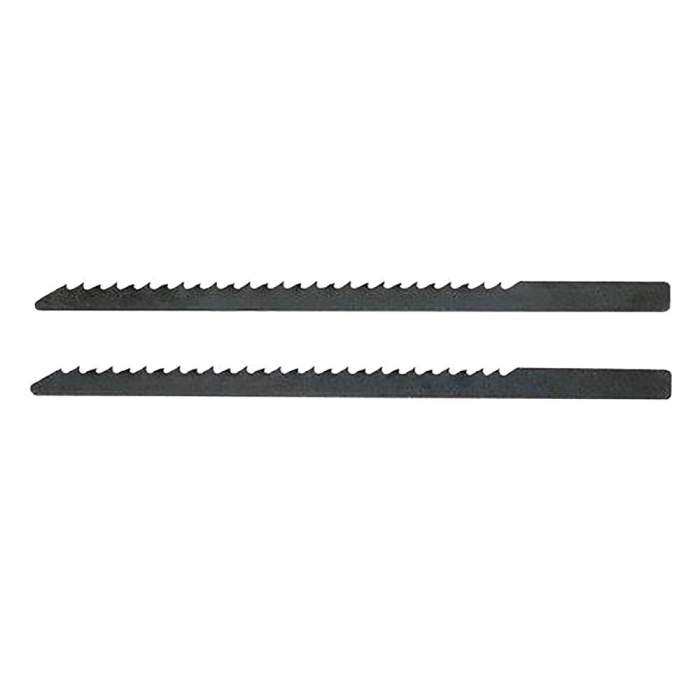 Proxxon list pile za modele SS 230/E I STS 12/E