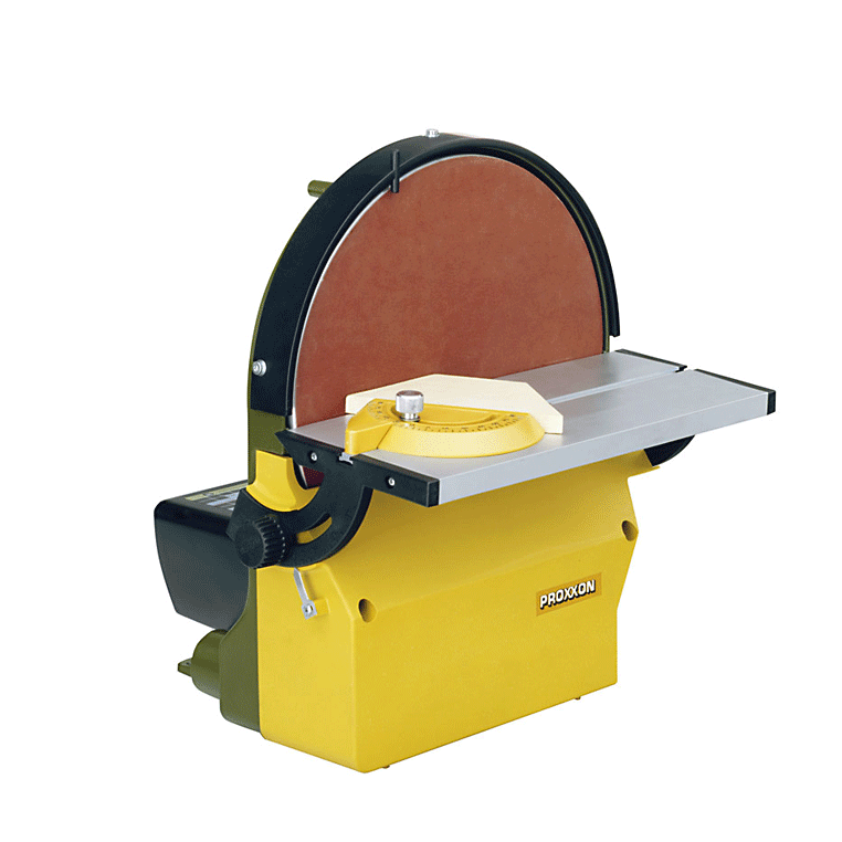 Proxxon stolna brusilica TSG250/E