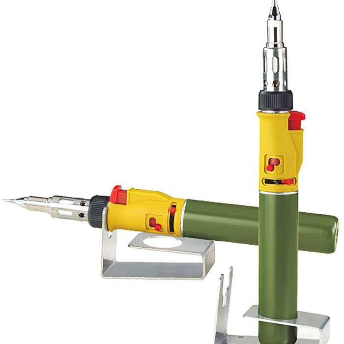 Proxxon plinsko lemilo MGS - Slika 2