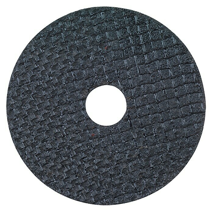 Proxxon rezna ploča 50 x 1x 10mm LHW