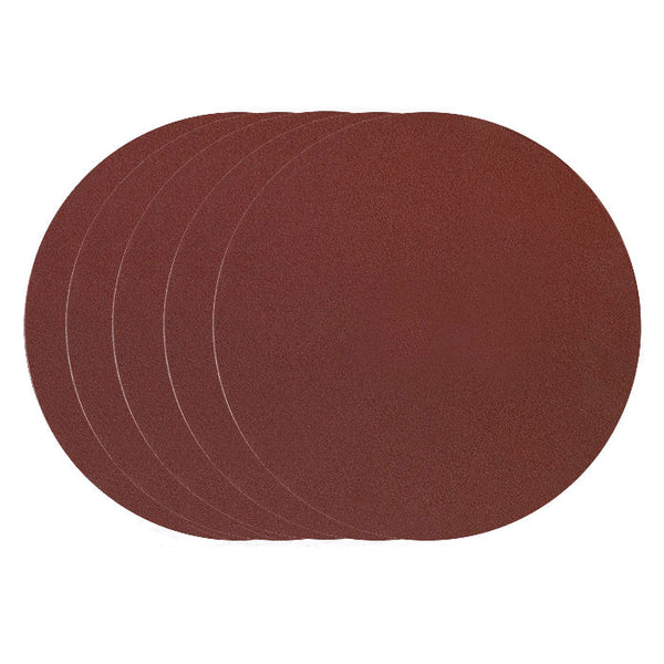 Proxxon brusni papir za model TG125/E