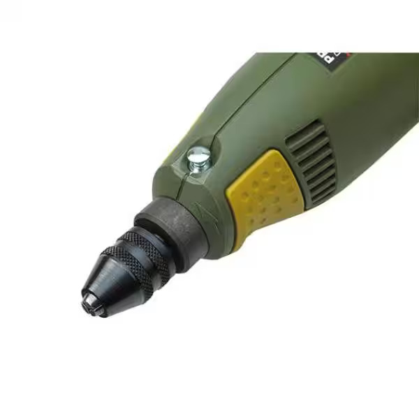 Proxxon bušilica brusilica FBS 12/EF - Slika 4