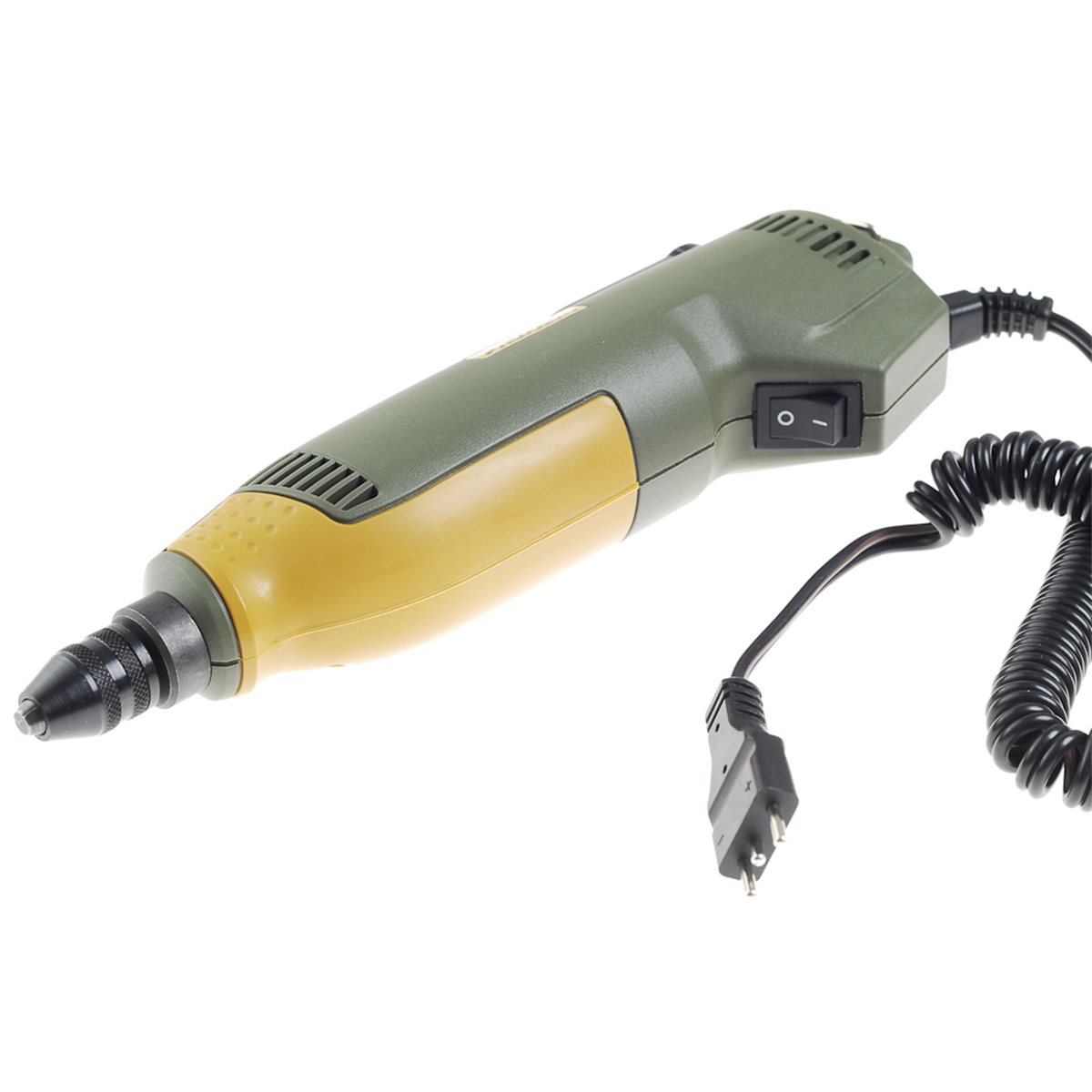 Proxxon bušilica brusilica FBS 12/EF - Slika 2