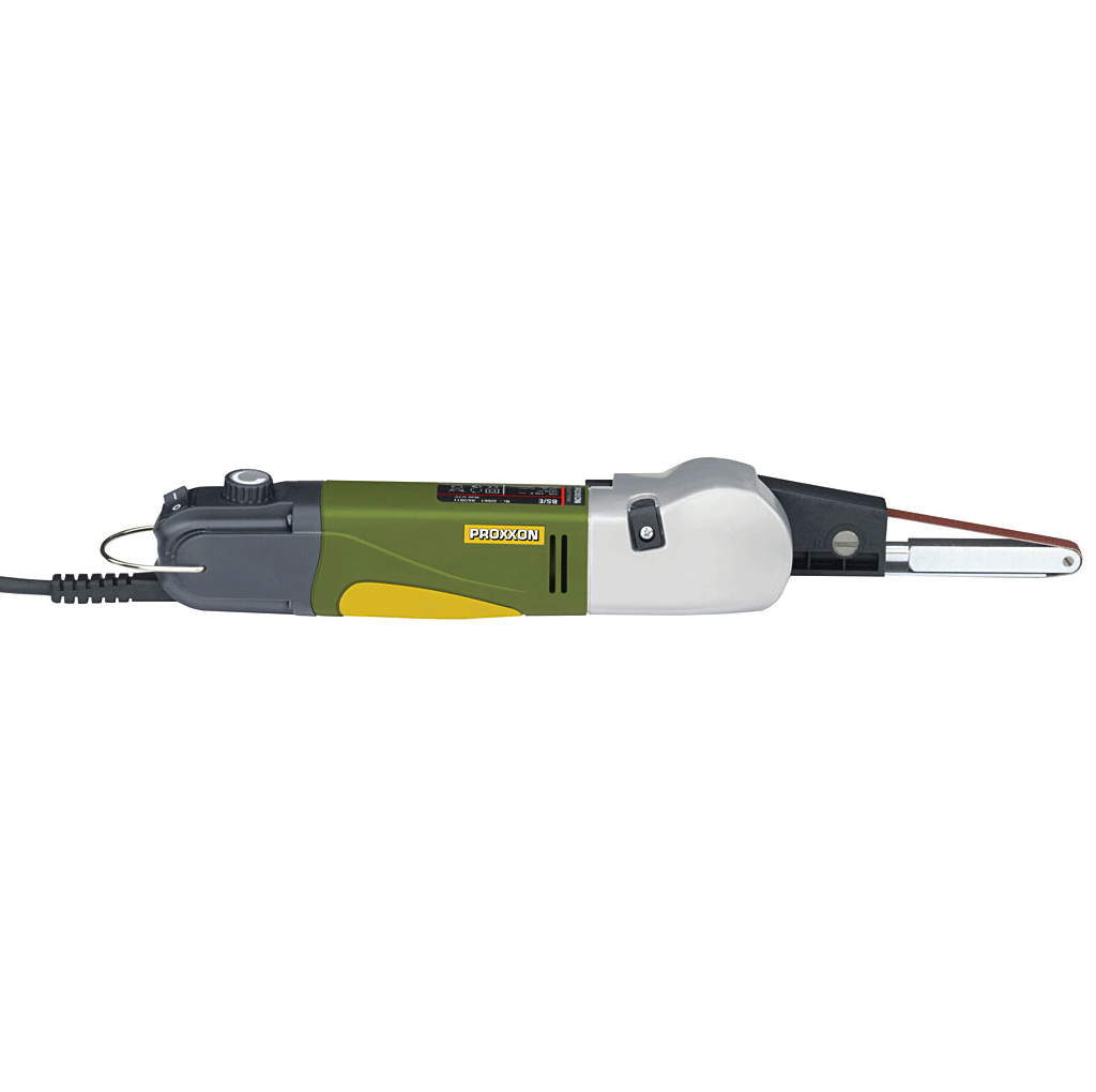 Proxxon tračna brusilica BSL 220/E