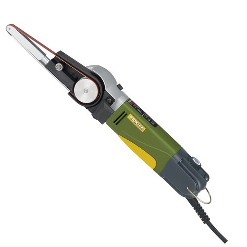 Proxxon tračna brusilica BSL 220/E - Slika 2