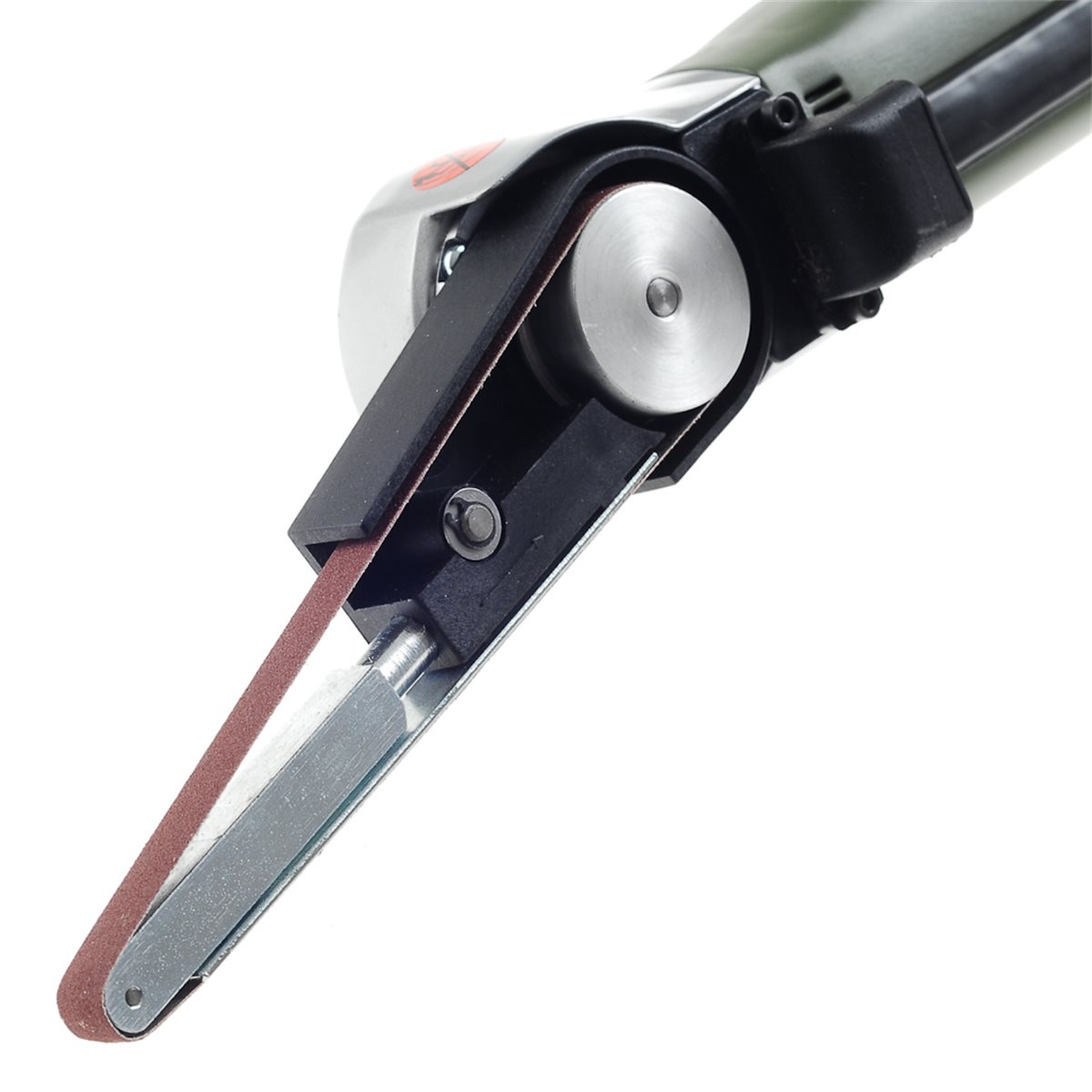 Proxxon tračna brusilica BSL 220/E - Slika 4