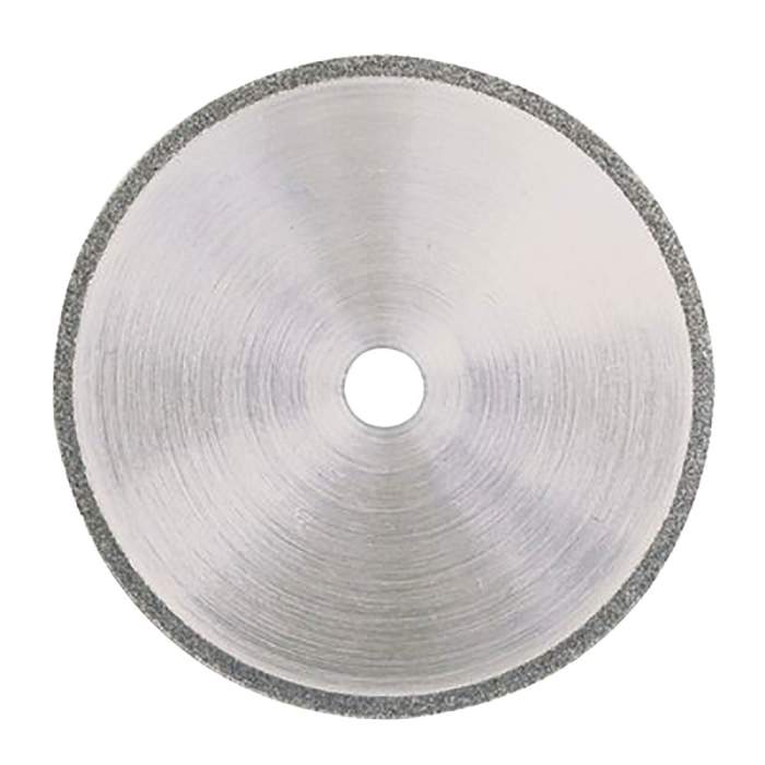 Proxxon list kružne grupe 85 x 0,7 x 10 mm, dijamant