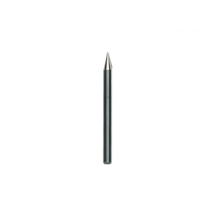 Proxxon igla za graviranje 1mm