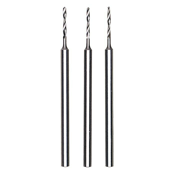 Proxxon HSS svrdlo 1,0 mm