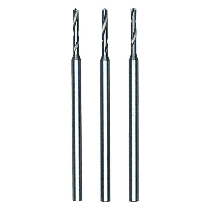 Proxxon HSS svrdlo 1,2 mm