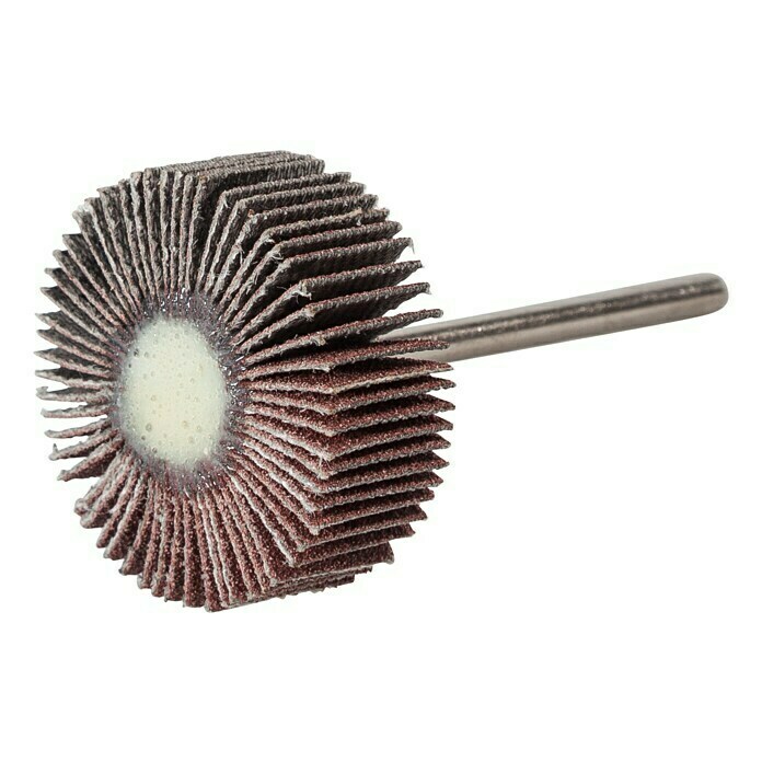 Proxxon četkice za brušenje 30 x 10mm