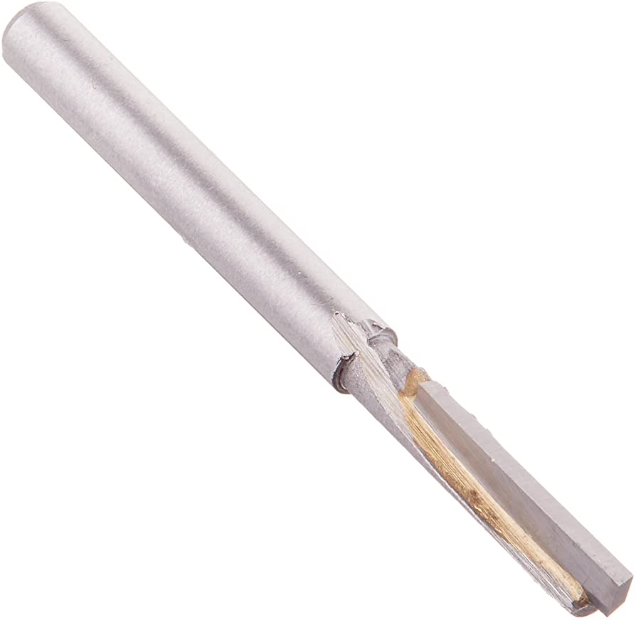 Proxxon glodalo cilindrično fi 4,8 mm - Slika 2