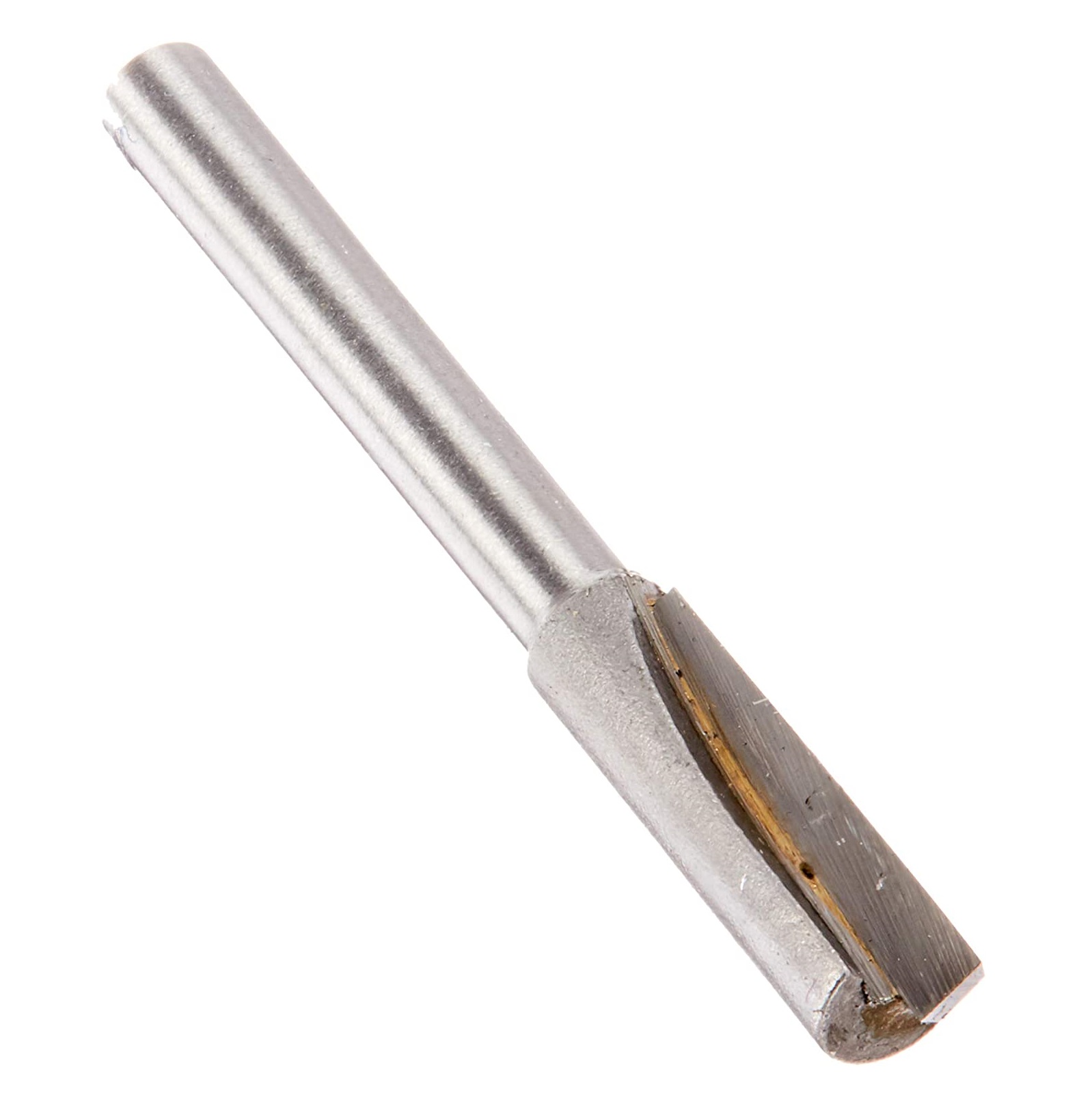 Proxxon glodalo cilindrično fi 4,8 mm