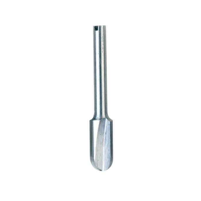 Proxxon glodalo profilno fi 6,4 mm