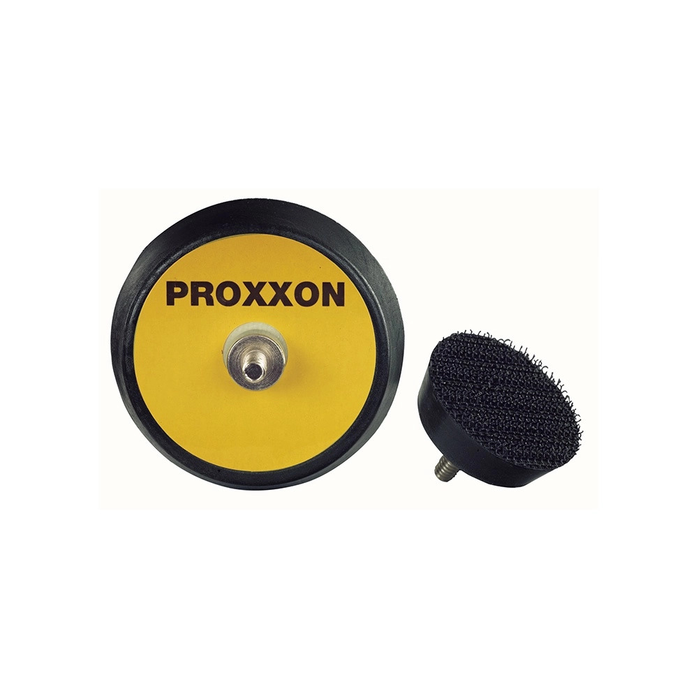 Proxxon micromont disk za polirku fi 30 mm